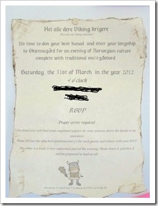 20120429_viking-invitation_001