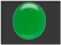 p2_color_boost_nail_polish_030_swatch p2_color_boost_nail_polish_030_swatch