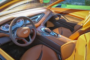 Cadillac-vs-Mercedes-33 Cadillac-vs-Mercedes-33