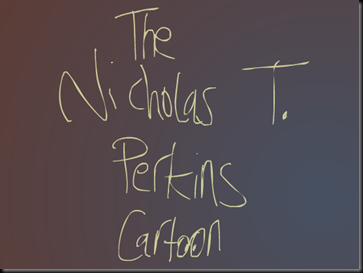 thenicholastperkinscartoon