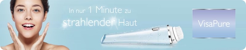 Slider-Philips-Visapure-neu Slider-Philips-Visapure-neu