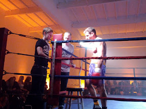 IMG_20120107_222514.jpg IMG_20120107_222514.jpg