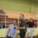 SDC10129.JPG