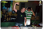  Galería de fotos