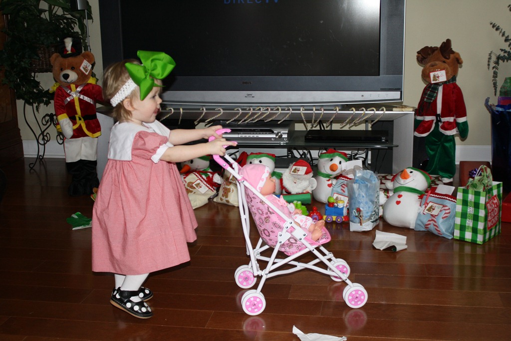 [IMG_67041.jpg]