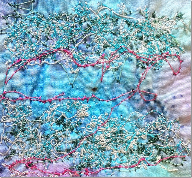 Sample 1 Sample 1