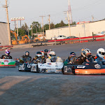 DSC_7335.JPG