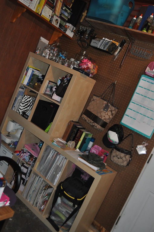 [july-2011-4365.jpg]
