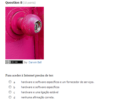 [schoology2%255B4%255D.png]