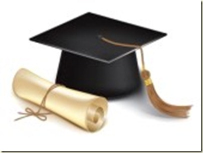 11100940-graduation-cap-and-diploma-vector