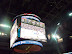 4th Anniversary Celebration at the Verizon Center