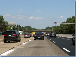 1263 Virginia - I-66 East 1263 Virginia - I-66 East