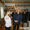 DSCN7729.JPG