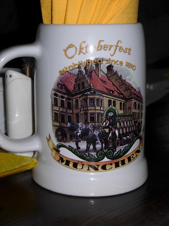 [DSCN09734.jpg]