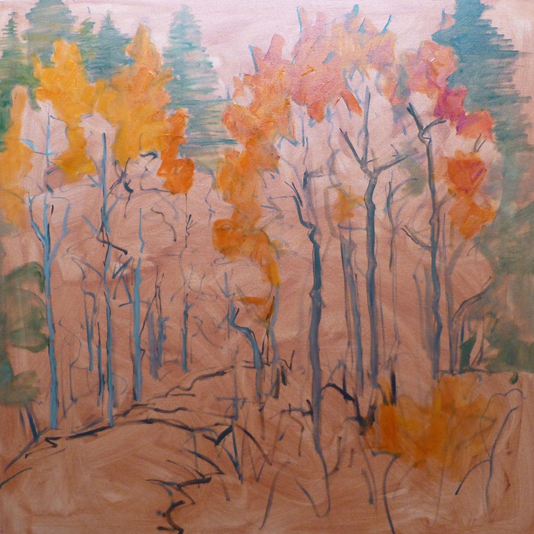 [Summer%2520Highlight%25202%2520Crystal%2520Harling%255B3%255D.jpg]