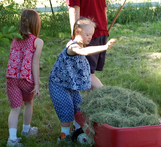 [aliandsadi06052011-3%255B2%255D.jpg]
