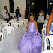 CasamentoJane&Denilson-024.JPG