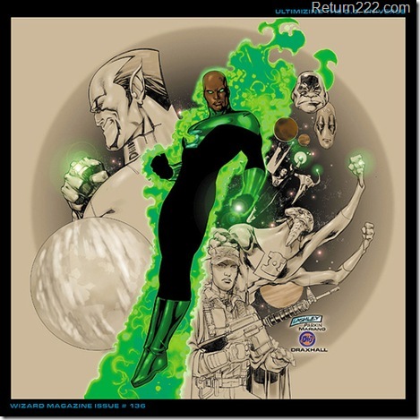 rapper-common-green-lantern2 rapper-common-green-lantern2