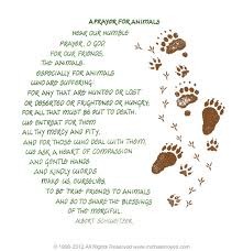 [imagesCACB0KLX%2520prayer%2520for%2520animals%255B6%255D.jpg]