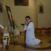 Rok 2012 &raquo; Stretnutie s biskupom zlatého srdca s bl. Petrom Pavlom Gojdičom 19.11.2012