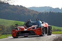 KTM-X=Bow-Tuned-6 KTM-X=Bow-Tuned-6