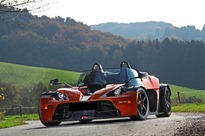 KTM-X=Bow-Tuned-6