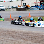 DSC_4551.JPG