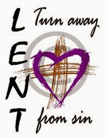 download (1) Can a Protestant Celebrate Lent?