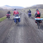 Sibai-2010-23.jpg