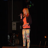 DSC00040.JPG