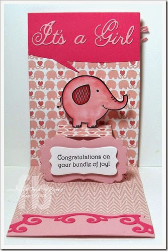 Elephant-Baby-Card2-wm Elephant-Baby-Card2-wm