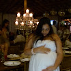 reveillon_paiol_2012_340.JPG