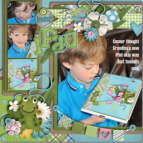 CarolJ_toadally