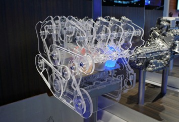 new-technology