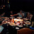 2011-10-14 21.42.57.jpg