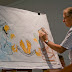 29th Synod Day 1 (8/10/2011)