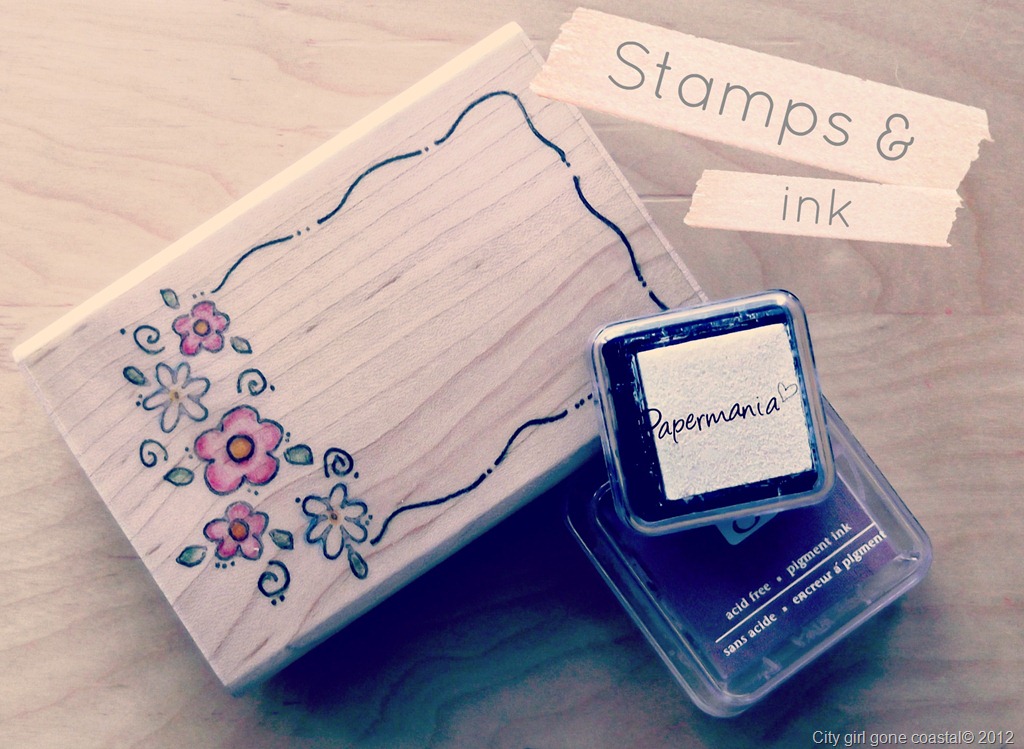 [stamps%2520and%2520ink%255B3%255D.jpg]