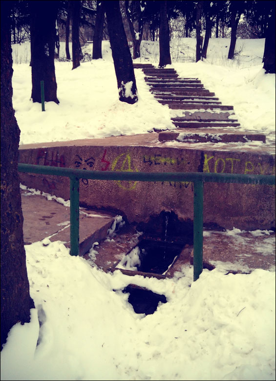 IMAG0213.jpg