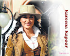 Kareena Kapoor wallpapers