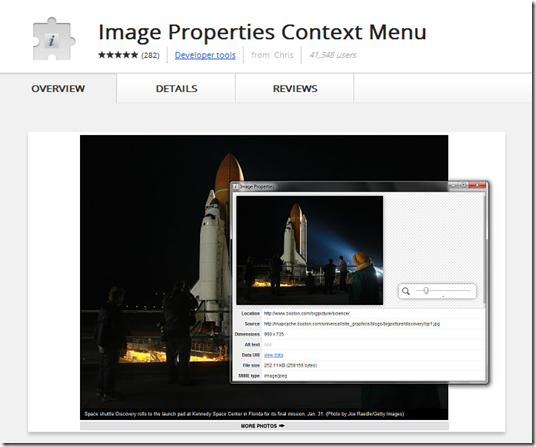 [Chrome-Web-Store---Image-Properties-%255B4%255D.png]