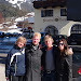seefeld_08.jpg