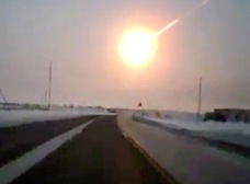 meteor_russia_dm_130214 meteor_russia_dm_130214