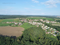 Hosin_010.JPG