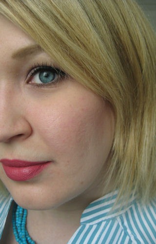 [IMG_0149%255B8%255D.jpg]