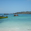 tour-punta-choros-isla-damas