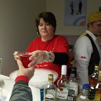 DSCF0722.JPG