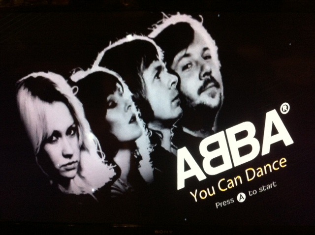 [abba%255B2%255D.jpg]