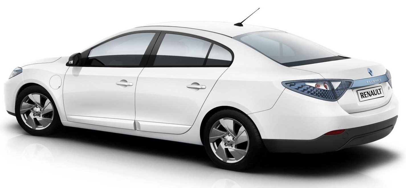 [Renault-Fluence-ZE_Sedan-Image-002-1680%255B3%255D.jpg]