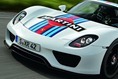 Porsche-918-Spyder-Martini-5