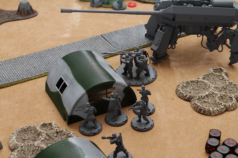 [Dust-Warfare-022%255B2%255D.jpg]